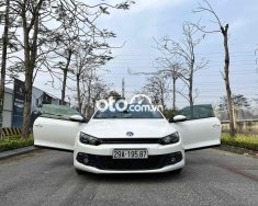 Volkswagen Scirocco  model 2011 siêu mới 2010 - Scirocco model 2011 siêu mới giá 389 triệu tại Hà Nội