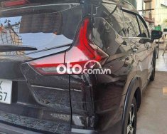 Mitsubishi Xpander Cross  XPANDERCROSS ĐEN chính chủ cần bán gấp 2021 - MITSUBISHI XPANDERCROSS ĐEN chính chủ cần bán gấp giá 590 triệu tại Bình Dương