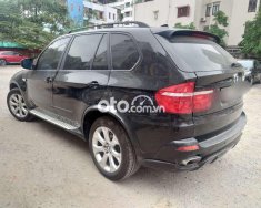 BMW X5  4x4AWD 2006 - X5 4x4AWD giá 260 triệu tại Hà Nội