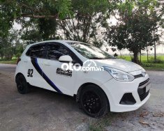 Hyundai Grand i10 Cần Bán i10 2016 2016 - Cần Bán i10 2016 giá 178 triệu tại Quảng Nam