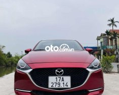 Mazda 2   Luxury Chính chủ DK 0 2021 - Mazda 2 Luxury Chính chủ DK 2022 giá 470 triệu tại Thái Bình