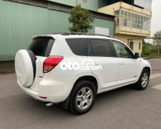 Toyota RAV4 Toyouta  đẹp căng 2006 - Toyouta RAV4 đẹp căng giá 325 triệu tại Hải Dương