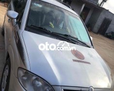 Ssangyong Stavic Xe   2.7- 2008 2008 - Xe ssangyong stavic 2.7- 2008 giá 180 triệu tại Đắk Nông