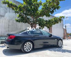 BMW 528i cần bán chiếc  528i 2010 - cần bán chiếc BMW 528i giá 540 triệu tại Tp.HCM