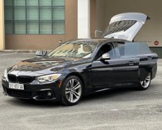BMW 428i 2015 - Xe màu đen giá 1 tỷ 99 tr tại Hà Nội