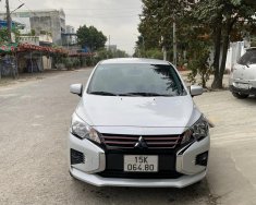 Mitsubishi Attrage 2021 - Mitsubishi Attrage 2021 tại Hải Dương giá 20 triệu tại Hải Dương