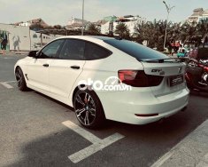 BMW 328i _328i_GT Model 2016 Động Cơ 258HP 2016 - BMW_328i_GT Model 2016 Động Cơ 258HP giá 929 triệu tại Tp.HCM