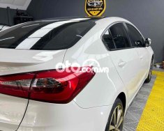 Kia K3 Bán xe   2015 - Bán xe Kia K3 giá 379 triệu tại Bình Định