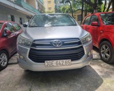Toyota Innova 2016 - Số sàn, xe không lỗi gì giá 390 triệu tại Hà Nội