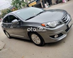 Hyundai Avante Huyndai  2012 số sàn 2012 - Huyndai Avante 2012 số sàn giá 265 triệu tại Thanh Hóa