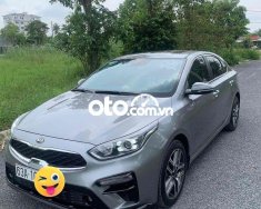 Kia Cerato   2019 Luxury 9chủ đập thùng full lịch sử 2019 - Kia Cerato 2019 Luxury 9chủ đập thùng full lịch sử giá 535 triệu tại Tiền Giang