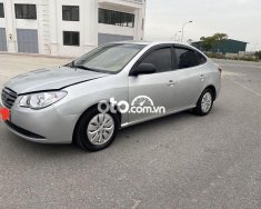 Hyundai Elantra  2008 nhập khẩu 2008 - Elantra 2008 nhập khẩu giá 148 triệu tại Thái Bình