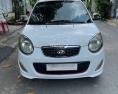 Kia Morning 2011 - Xe số tự động - Xe nhập Hàn Quốc giá 230 triệu tại Bình Dương