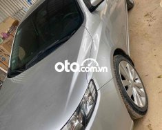 Kia Forte xe   cần bán 2011 - xe kia forte cần bán giá 320 triệu tại Phú Thọ