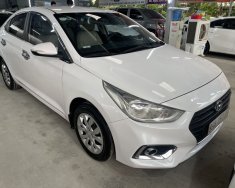 Hyundai Accent 2018 - Giá 345tr giá 345 triệu tại Hưng Yên