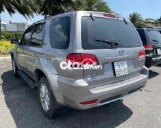 Ford Escape Bán   2009 - Bán ford escape giá 280 triệu tại Khánh Hòa