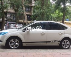 Ford Focus Bán  Classic 1.8AT 2011 2011 - Bán Focus Classic 1.8AT 2011 giá 245 triệu tại Thanh Hóa