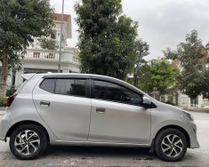 Toyota Wigo 2019 - Nhập khẩu Indo, biển Hà Nội giá 255 triệu tại Hà Nội