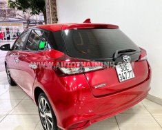 Toyota Yaris 2018 - Nhập khẩu Thái Lan giá 530 triệu tại Thái Nguyên