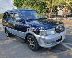 Toyota Zace Bán Xe   2005 8 Chỗ 2005 - Bán Xe Toyota Zace 2005 8 Chỗ giá 146 triệu tại Đồng Nai