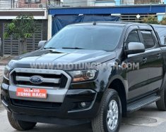 Ford Ranger 2017 - Màu đen giá 510 triệu tại Thái Nguyên