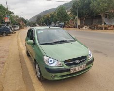 Suzuki Alto 2010 - Suzuki Alto 2010 giá 169 triệu tại Hà Nội