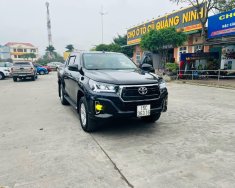 Toyota Hilux 2020 - Xe số tự động giá 690 triệu tại Quảng Ninh