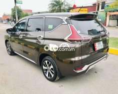 Mitsubishi Xpander Chính chủ bán xe  2019AT 2019 - Chính chủ bán xe xpander 2019AT giá 545 triệu tại Hưng Yên