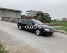 Ford Mondeo Bán gấp chiếc xe  2003 - Bán gấp chiếc xe Mondeo giá 96 triệu tại Thái Bình