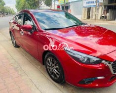 Mazda 3   1.5L sản xuất 2017 mẫu 2018 2017 - Mazda 3 1.5L sản xuất 2017 mẫu 2018 giá 489 triệu tại Bình Phước