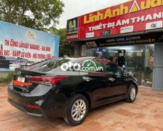 Hyundai Accent Bán xe  2020 2020 - Bán xe Accent 2020 giá 375 triệu tại Bắc Giang