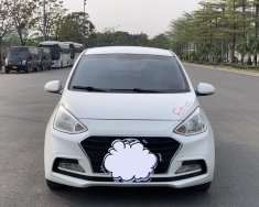 Hyundai i10 2018 - Hyundai 2018 số sàn tại Hà Nội giá 300 triệu tại Hà Nội