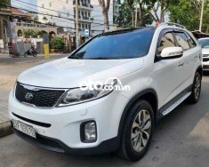 Kia Sorento BÁN  2016 FULL DẦU 2016 - BÁN SORENTO 2016 FULL DẦU giá 580 triệu tại Tp.HCM