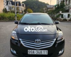 Toyota Vios  E xịn 2010 xe gia đình dg sử dụng 2010 - vios E xịn 2010 xe gia đình dg sử dụng giá 216 triệu tại Hà Nội