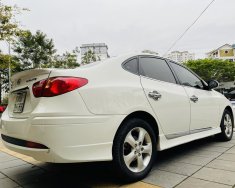 Hyundai Avante 2014 - Xe còn rất đẹp, mộc mạc giá 330 triệu tại Hà Nội