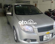 Chevrolet Aveo xe  2016 - xe Aveo giá 215 triệu tại Vĩnh Long