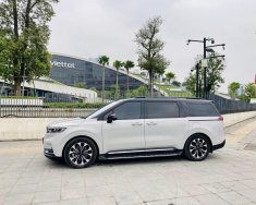Kia Carnival 2020 - Kia Carnival 2020 giá 1 tỷ tại Hà Nội