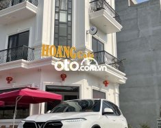 VinFast LUX SA2.0 Lux SA bản full 1 cầu , đăng kí lần đầu năm 2020 2019 - Lux SA bản full 1 cầu , đăng kí lần đầu năm 2020 giá 750 triệu tại Quảng Ninh