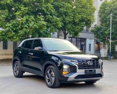 Hyundai Creta 2023 - Hyundai Creta 2023 tại Nghệ An giá 30 triệu tại Nghệ An