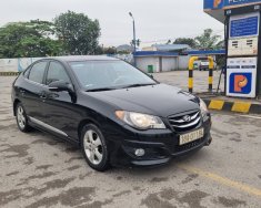 Hyundai Avante 2011 - Xe gia đình sử dụng giá 309 triệu tại Nam Định