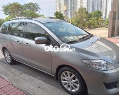 Mazda 5 Bán Xe   2010 2010 - Bán Xe Mazda 5 2010 giá 275 triệu tại Tp.HCM