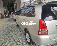 Toyota Innova Bán xe  2006 còn rất đẹp 2006 - Bán xe innova 2006 còn rất đẹp giá 235 triệu tại Bình Dương