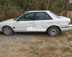 Mazda AZ Ô tô 4chỗ  1994 - Ô tô 4chỗ mazda giá 30 triệu tại Long An