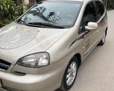 Chevrolet Vivant 2009 - Xe tư nhân biển tỉnh, xe chất không lỗi nhỏ. Mọi chức năng hoạt động tốt giá 150 triệu tại Hưng Yên