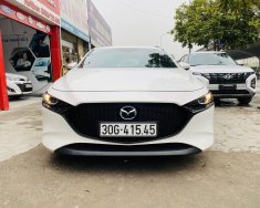 Mazda 3 2020 - Xe chạy 3 vạn km giá 615 triệu tại Hà Nội