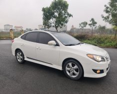 Hyundai Avante 2012 - Xe không lỗi giá 322 triệu tại Hải Phòng