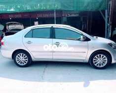 Toyota Vios  2010 G 1.5 AT 2010 - vios 2010 G 1.5 AT giá 285 triệu tại Tp.HCM