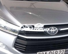 Toyota Innova Xe gia đinh .môt chu tư đâu 2016 - Xe gia đinh .môt chu tư đâu giá 460 triệu tại Kiên Giang