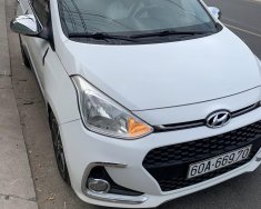 Hyundai i10 2019 - Hyundai 2019 giá 289 triệu tại Hà Nội