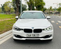 BMW 320i 2014 - Đăng ký 2015 giá 690 triệu tại Hà Nội